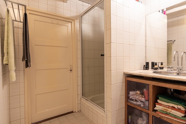 Medium property photo - Maasdijk 50, 4284 VC Rijswijk (Nb)